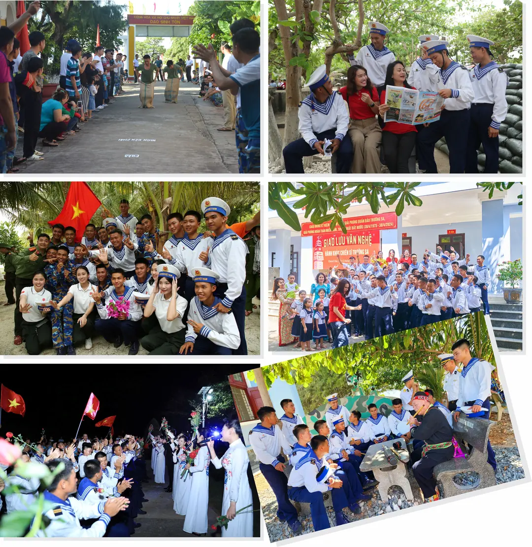 Đài PTTH Hà Nội